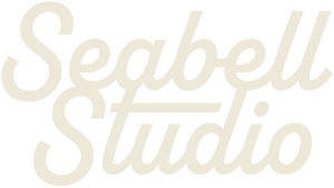 Seabell Studio